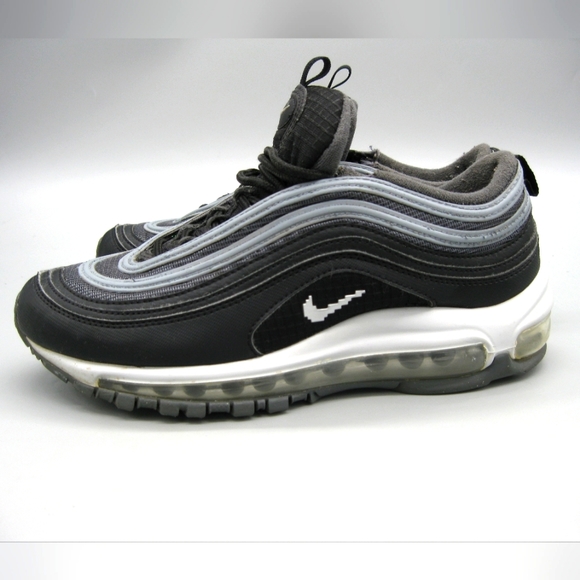 air max 97 y2k